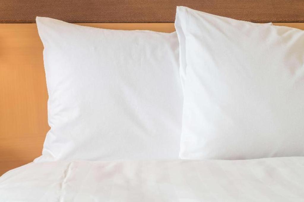 Holiday Inn Express Yangzhou City Center By Ihg Eksteriør bilde